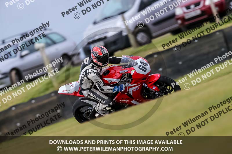 PJ Motorsport 2019;anglesey no limits trackday;anglesey photographs;anglesey trackday photographs;enduro digital images;event digital images;eventdigitalimages;no limits trackdays;peter wileman photography;racing digital images;trac mon;trackday digital images;trackday photos;ty croes